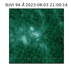 suvi - 2023-06-03T21:00:14.330000