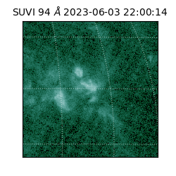 suvi - 2023-06-03T22:00:14.478000