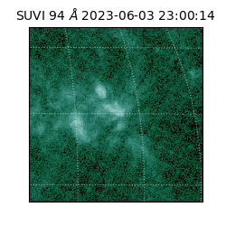 suvi - 2023-06-03T23:00:14.622000