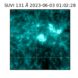 suvi - 2023-06-03T01:02:28.608000