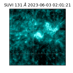 suvi - 2023-06-03T02:01:21.537000