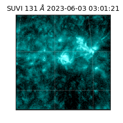 suvi - 2023-06-03T03:01:21.685000