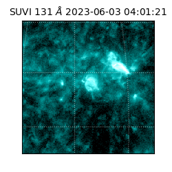 suvi - 2023-06-03T04:01:21.829000