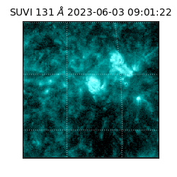 suvi - 2023-06-03T09:01:22.561000