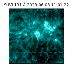 suvi - 2023-06-03T11:01:22.851000