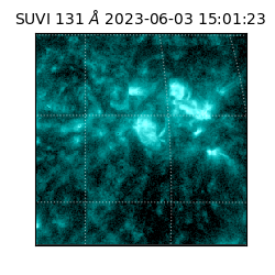 suvi - 2023-06-03T15:01:23.435000