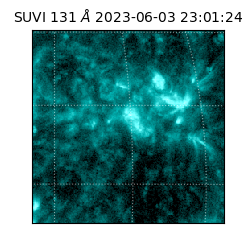 suvi - 2023-06-03T23:01:24.599000