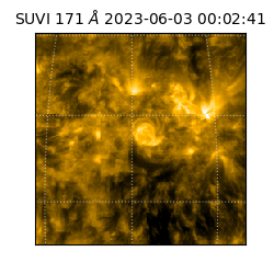 suvi - 2023-06-03T00:02:41.257000