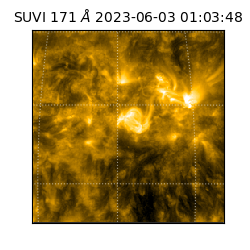 suvi - 2023-06-03T01:03:48.621000