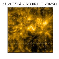 suvi - 2023-06-03T02:02:41.549000