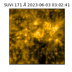 suvi - 2023-06-03T03:02:41.695000