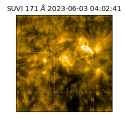 suvi - 2023-06-03T04:02:41.841000