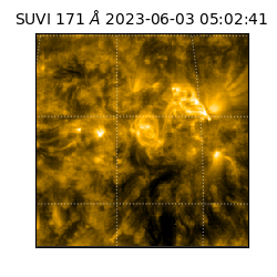 suvi - 2023-06-03T05:02:41.987000