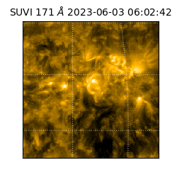 suvi - 2023-06-03T06:02:42.131000