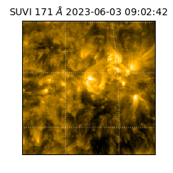 suvi - 2023-06-03T09:02:42.573000