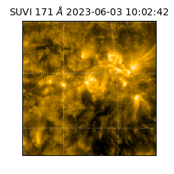 suvi - 2023-06-03T10:02:42.717000