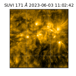 suvi - 2023-06-03T11:02:42.863000