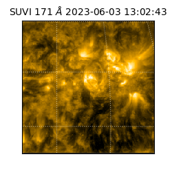 suvi - 2023-06-03T13:02:43.155000