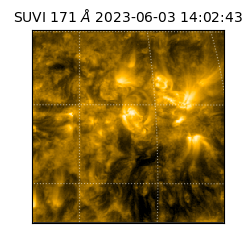 suvi - 2023-06-03T14:02:43.301000