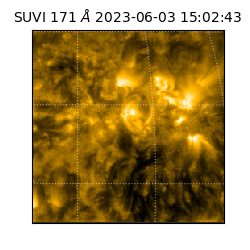 suvi - 2023-06-03T15:02:43.447000