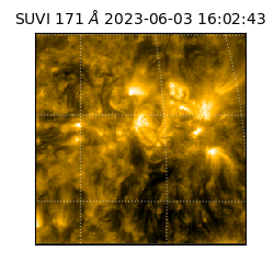 suvi - 2023-06-03T16:02:43.593000