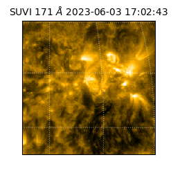 suvi - 2023-06-03T17:02:43.739000