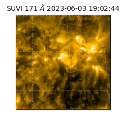 suvi - 2023-06-03T19:02:44.029000