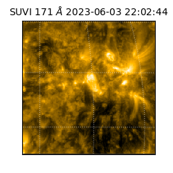 suvi - 2023-06-03T22:02:44.467000