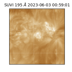 suvi - 2023-06-03T00:59:01.395000