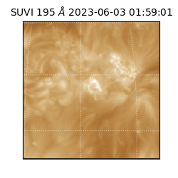 suvi - 2023-06-03T01:59:01.541000