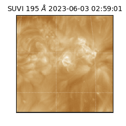 suvi - 2023-06-03T02:59:01.689000