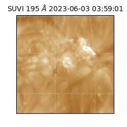 suvi - 2023-06-03T03:59:01.831000