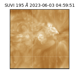 suvi - 2023-06-03T04:59:51.998000