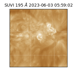 suvi - 2023-06-03T05:59:02.129000