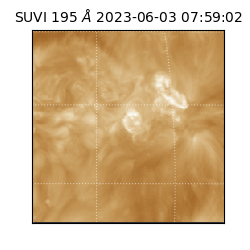 suvi - 2023-06-03T07:59:02.417000