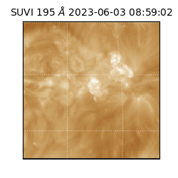 suvi - 2023-06-03T08:59:02.563000