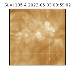 suvi - 2023-06-03T09:59:02.709000