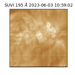 suvi - 2023-06-03T10:59:02.855000