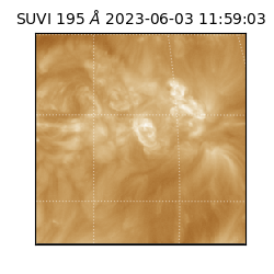 suvi - 2023-06-03T11:59:03.001000