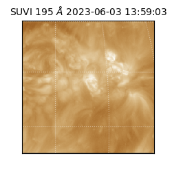 suvi - 2023-06-03T13:59:03.293000