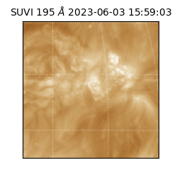 suvi - 2023-06-03T15:59:03.583000