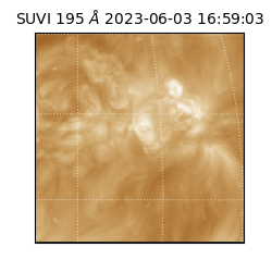 suvi - 2023-06-03T16:59:03.729000