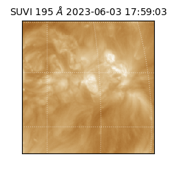 suvi - 2023-06-03T17:59:03.873000