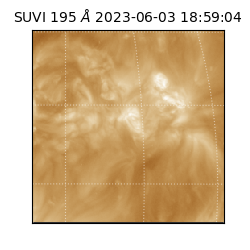 suvi - 2023-06-03T18:59:04.019000