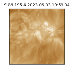 suvi - 2023-06-03T19:59:04.165000