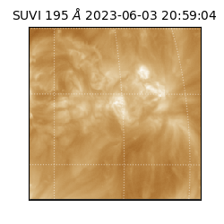 suvi - 2023-06-03T20:59:04.309000