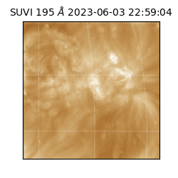 suvi - 2023-06-03T22:59:04.603000