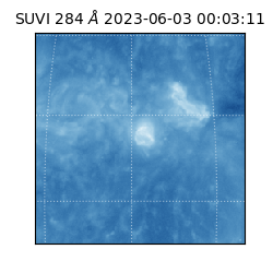 suvi - 2023-06-03T00:03:11.266000