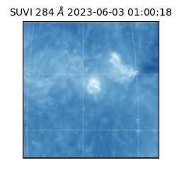 suvi - 2023-06-03T01:00:18.601000