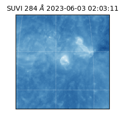 suvi - 2023-06-03T02:03:11.560000